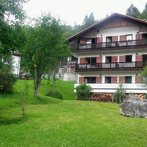 https://appartamenti-dolomiti-colcerver.hotelinveneto.com
