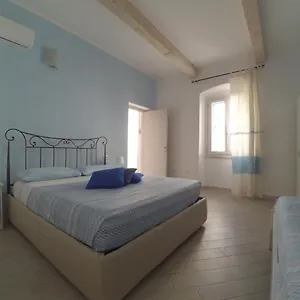 https://alemar-casa-vacanze.in-sardinia.net